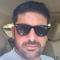 Network Transport Employee Tariq Ullah's profile photo
