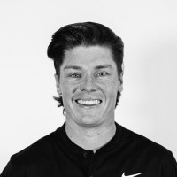 Jordan Evans Email & Phone Number