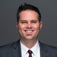 Northwest Lineman College Employee Richard McAllister's profile photo