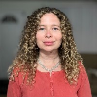 IPIC Theaters Employee Courtney Tannen's profile photo