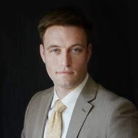 Joshua Lowman Email & Phone Number