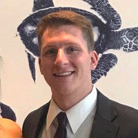 Peace River Citrus Products Employee Daniel Arnold's profile photo