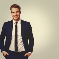 Impiger Technologies Employee Sean Barr's profile photo