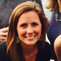 WTVR-TV Employee Amy Burford's profile photo
