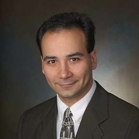 Armindo Monteiro Email & Phone Number