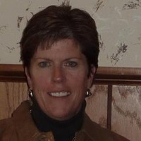 Janet Renfert
