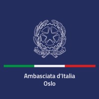 Ambasciatore Oslo Email