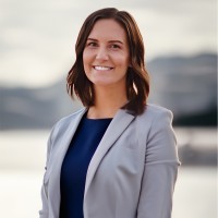 Kimberly Taylor Email & Phone Number