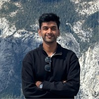 Soham Patil Email