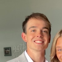 The University of Alabama Employee Tyler Eads's profile photo