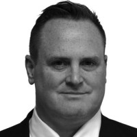 UV Resources Employee Roger Dalton's profile photo
