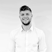 Charlie Paton Email