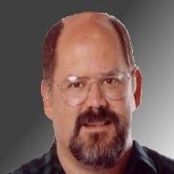 Revel IT Employee Steve Schneider's profile photo