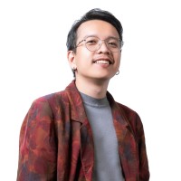 Kampucheers Employee Chheangmeng Thay's profile photo