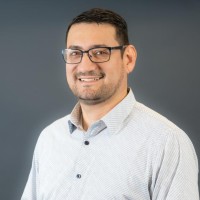 Manuel Rojas Email