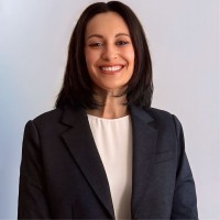 Steph Caloiaro Email & Phone Number