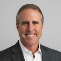 Elevate Digital Employee Matthew Flanagan's profile photo