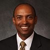 Cameron University Employee Albert Johnson Jr's profile photo