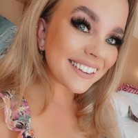 Lucy Varley Email