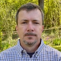 Timothy Hurst Email & Phone Number