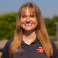 Madison Weech Email & Phone Number