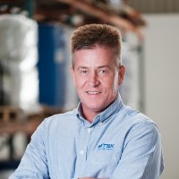 Bitek Industries Employee Henry Dann's profile photo