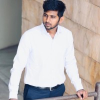 Jai C Email & Phone Number