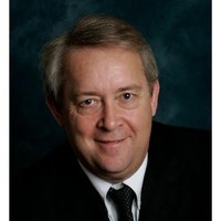 John Sutherland Email & Phone Number