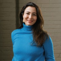 TandemLaunch Inc. Employee Emilie Boutros's profile photo