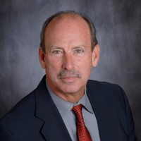 The University of Richmond Employee Matt Tyner's profile photo