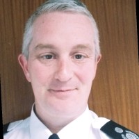 Leitrim County Council Employee Martin Bond's profile photo