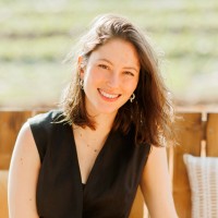GenieLabs Employee Avia Shavit's profile photo