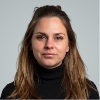 Laura Stephan Email