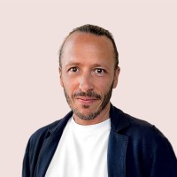 Florent Bourgeois Email & Phone Number