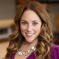 Perry & Co. Realtors Employee Laurel Cagan Cisneros's profile photo