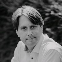 Protection One GmbH Employee Benedikt Stolz's profile photo