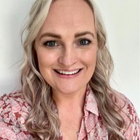 STERIS Employee Elizabeth McKinley's profile photo