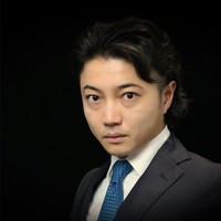 MEGAZONECLOUD Employee Masaki Chiba's profile photo