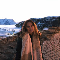 Tracy Lyons Email