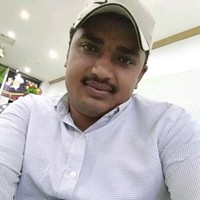 FeedSol Employee Asif Mehmood's profile photo