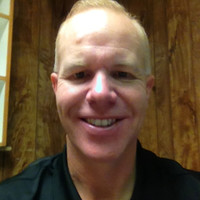 Standard Meat Employee Tom Allen's profile photo