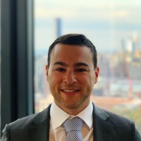 axogen Employee Matthew Kaupp's profile photo