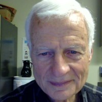 Joe Driscoll Email & Phone Number