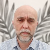 Stéphane Perriaux Email