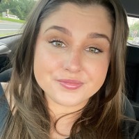 AggDirect Employee Sarah Velasco's profile photo