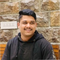 Omkar Nehere Email