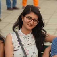 Diksha Kumari Email