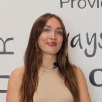 Astanza Laser Employee Saxston Seubert's profile photo