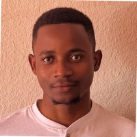 Adama Sawadogo's profile photo