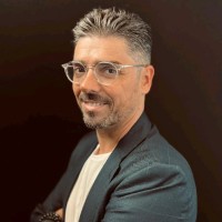 VISIOSCREEN Employee Michel Ratao's profile photo
